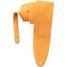 PRS Signature Buffalo Reversible Strap PRS Signature Buffalo Reversible Strap Ремни для гитар
