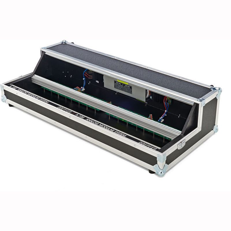 Doepfer A-100PMB Monster Base PSU3 Eurorack модули