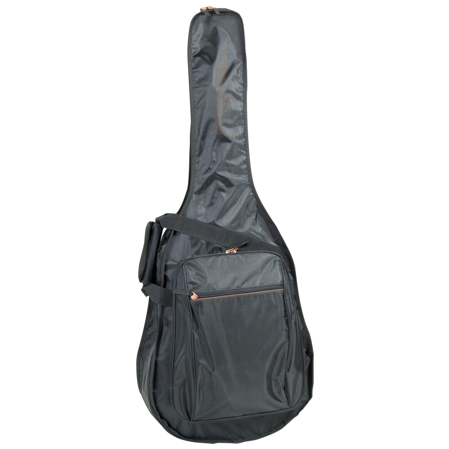 Proel BAG110PN Аксессуары для музыкальных инструментов