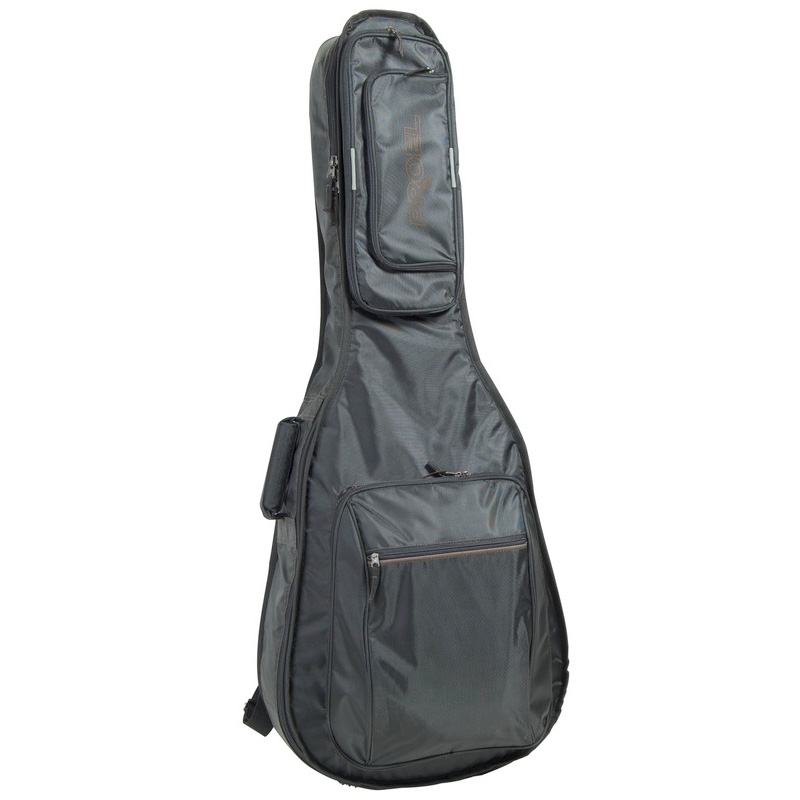 Proel BAG210PN Аксессуары для музыкальных инструментов