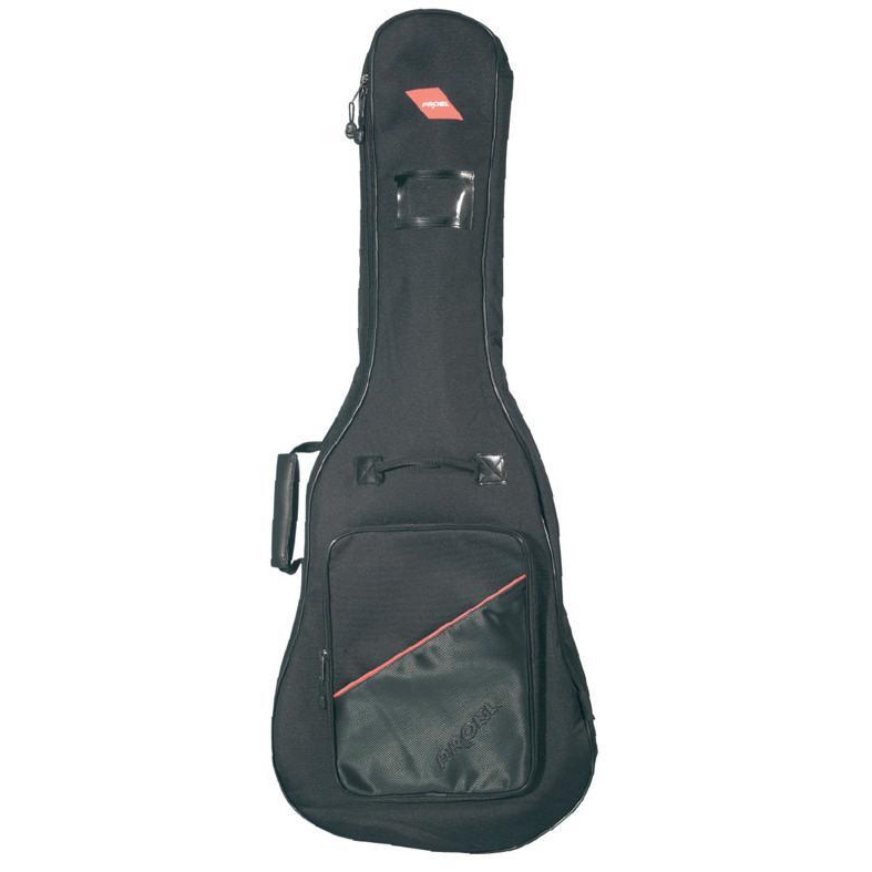 Proel BAG220PN Аксессуары для музыкальных инструментов