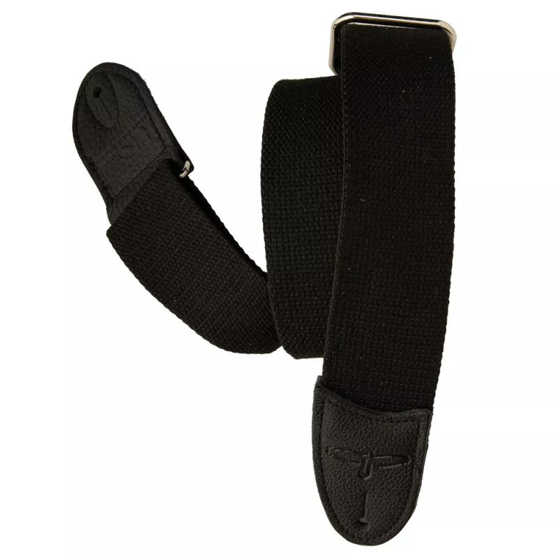 PRS Deluxe Cotton Strap PRS Deluxe Cotton Strap Ремни для гитар