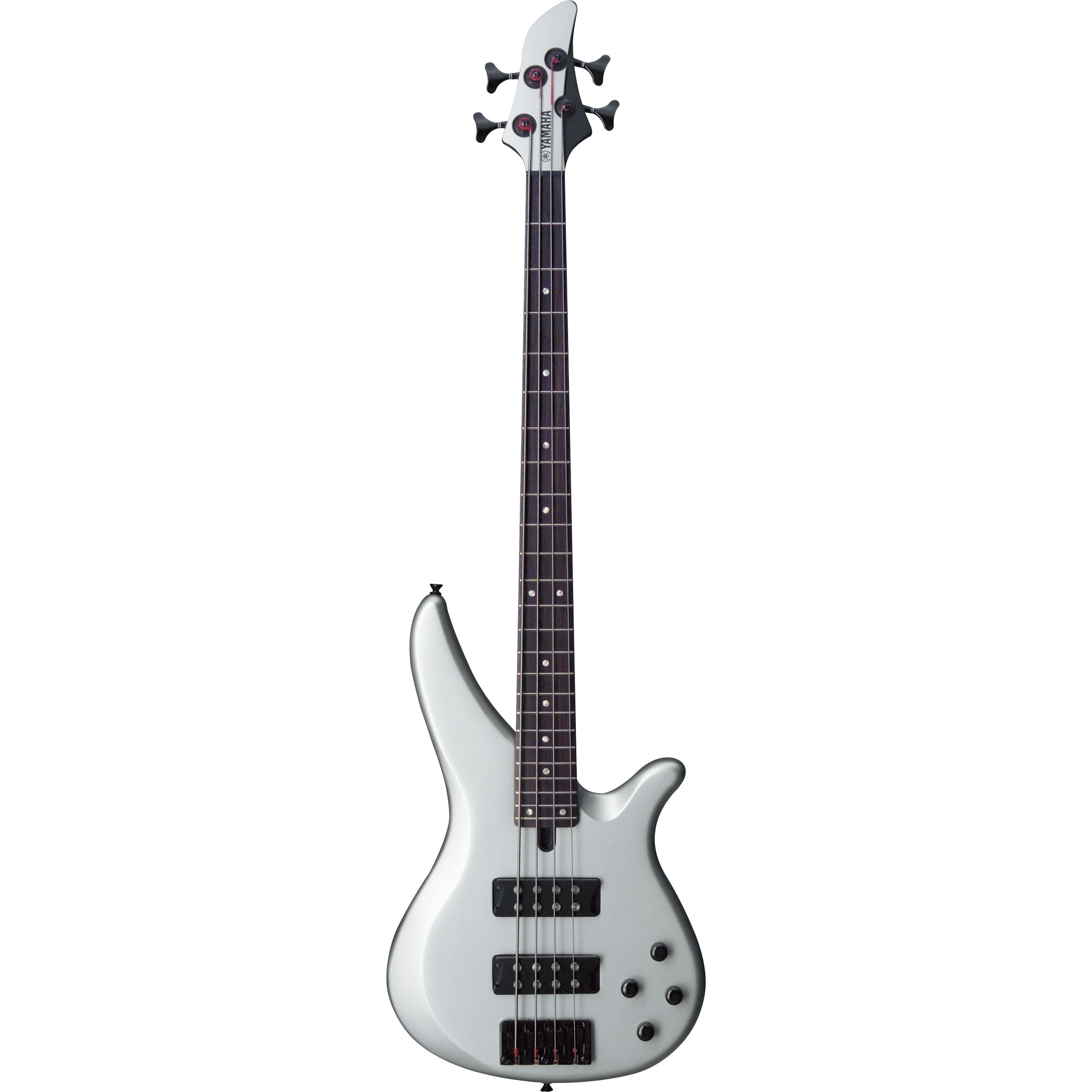 Yamaha RBX374 Yamaha RBX374 Бас-гитары