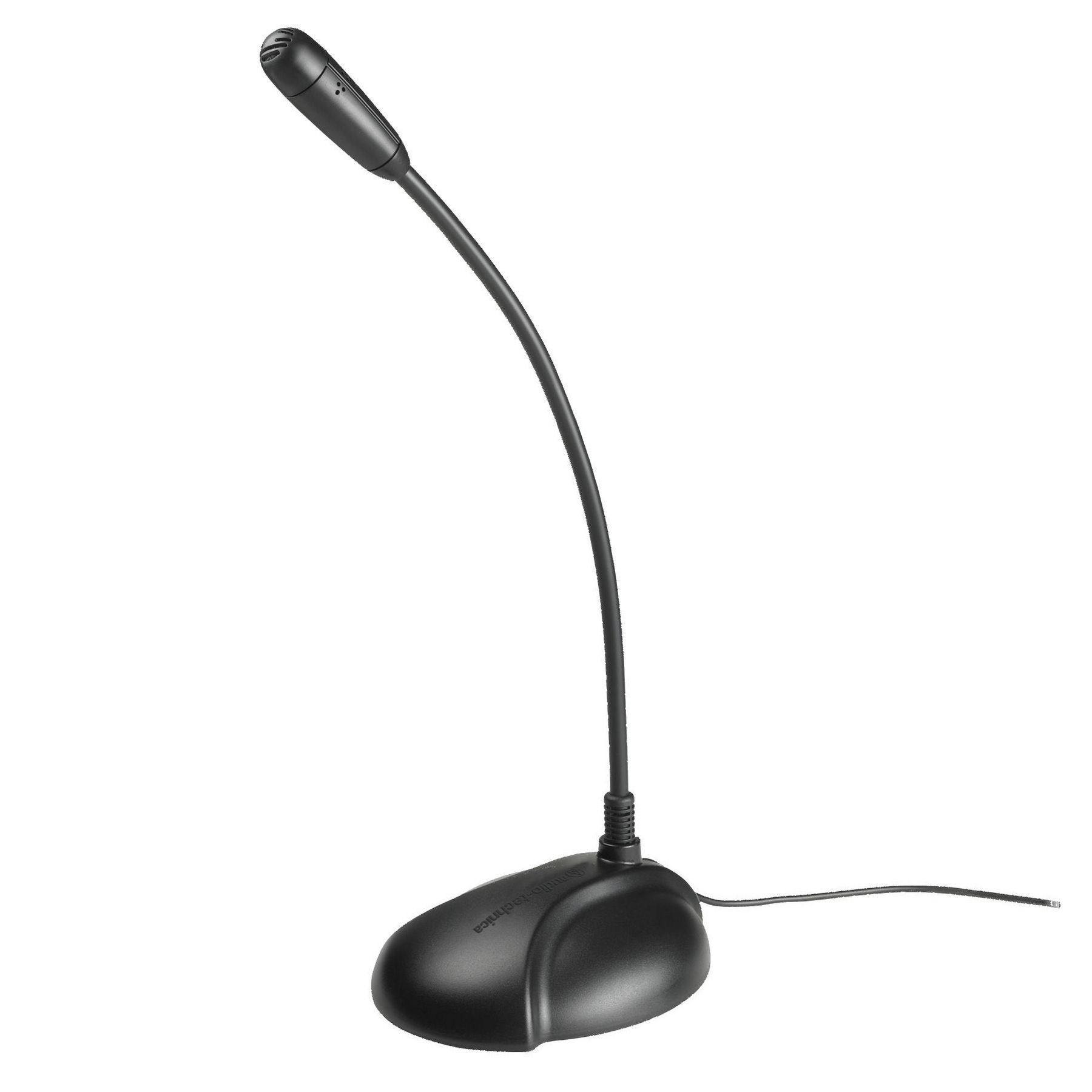 Audio-Technica ATR4750-USB Специальные микрофоны