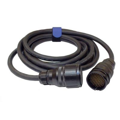 AVC Link Snake 24MM/50 Трансляционное оборудование