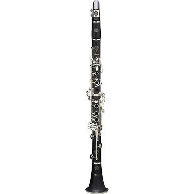 Selmer ODYSSEE B1 Selmer ODYSSEE B1 Кларнеты С