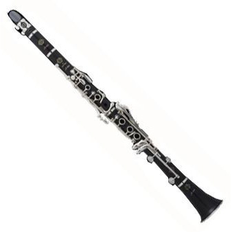 Selmer ARTHEA B1 Кларнеты С