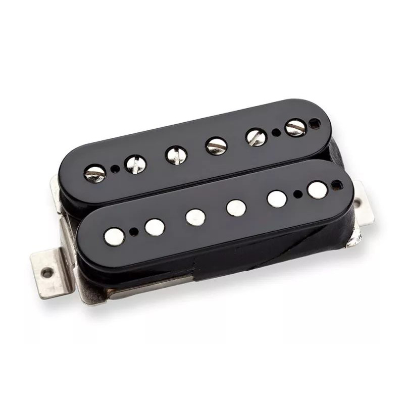 Seymour Duncan ’59 Model Seymour Duncan ’59 Model Звукосниматели