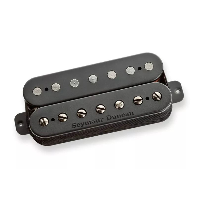 Seymour Duncan 7 str Pegasus Звукосниматели