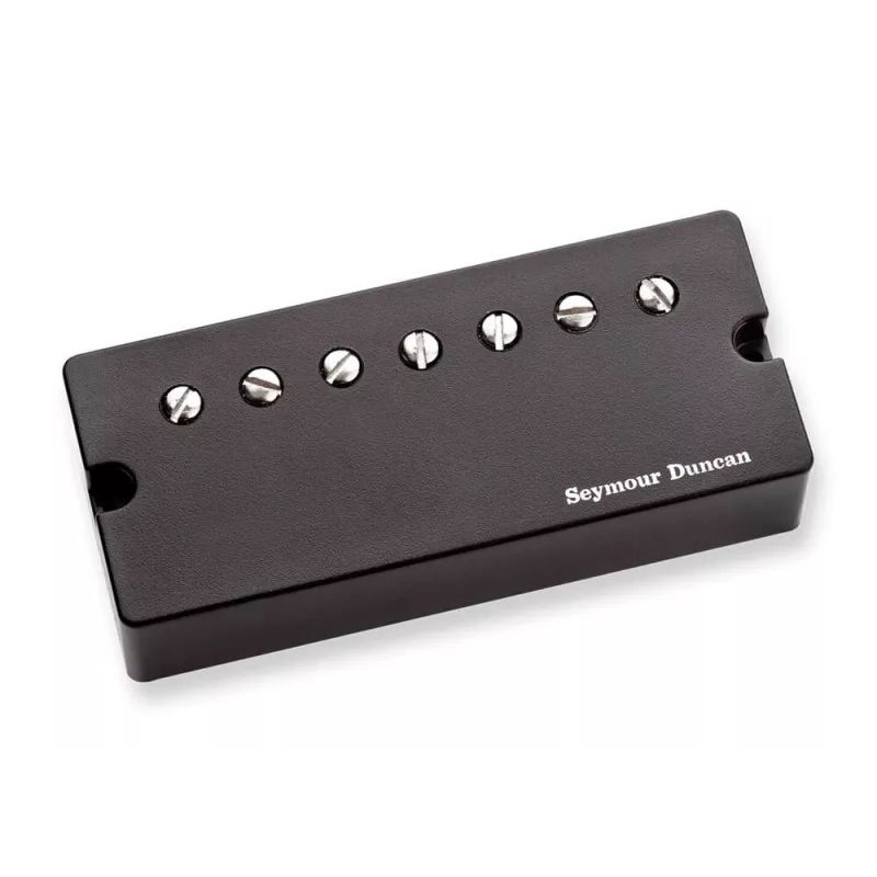 Seymour Duncan 7str Sentient Seymour Duncan 7str Sentient Звукосниматели