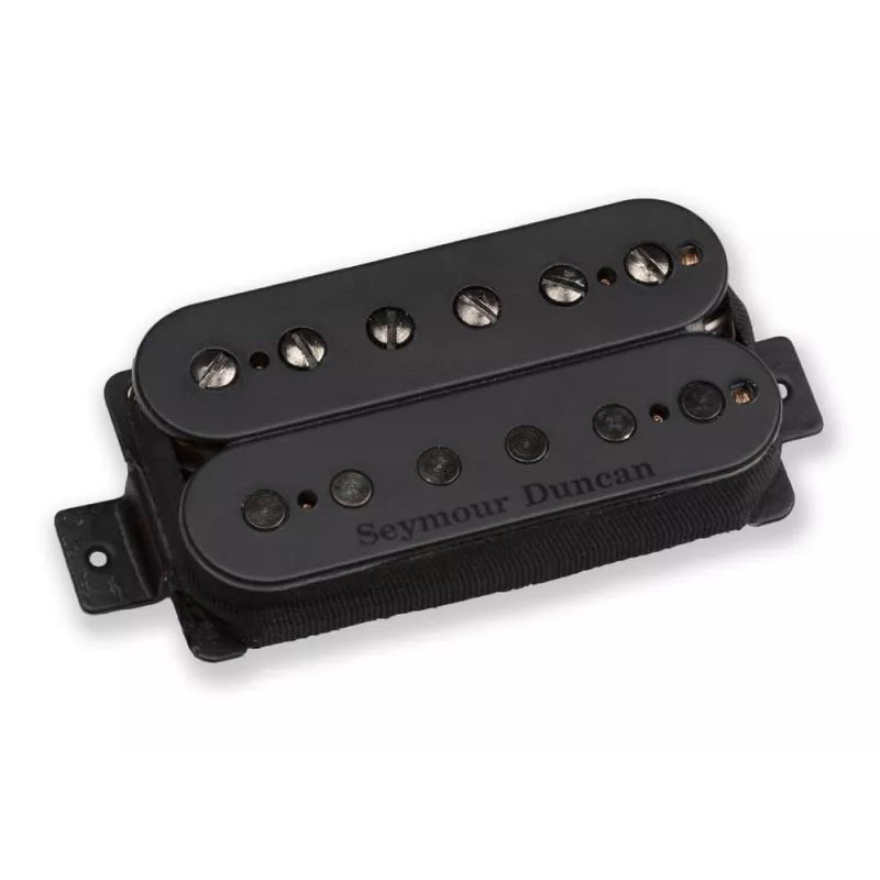 Seymour Duncan Sentient Seymour Duncan Sentient Звукосниматели