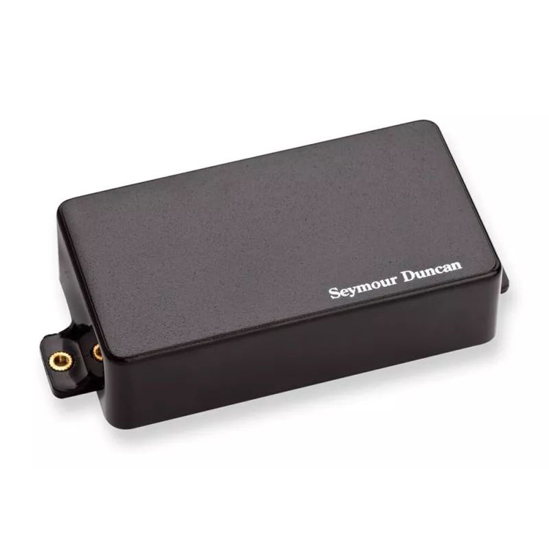 Seymour Duncan AHB-1b Blackouts HB bridge Seymour Duncan AHB-1b Blackouts HB bridge Звукосниматели