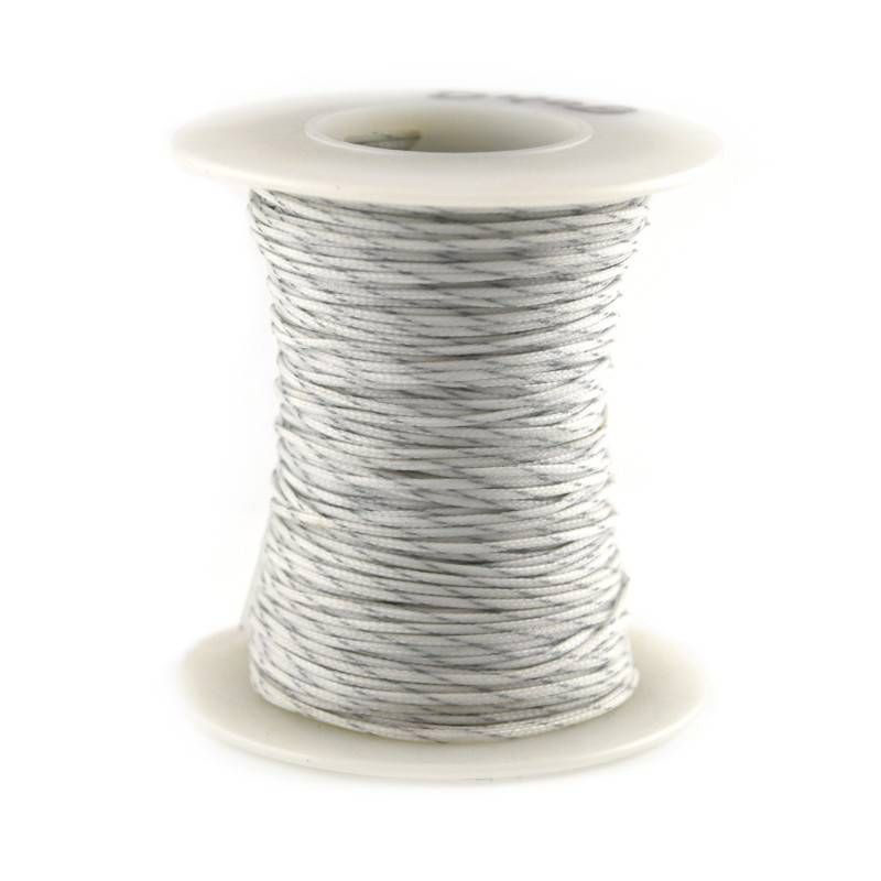 Alexander Valve Cord Аксессуары для духовых инструментов