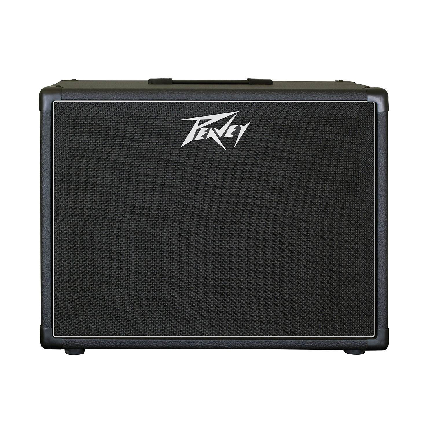 Peavey 112-6 Оборудование гитарное