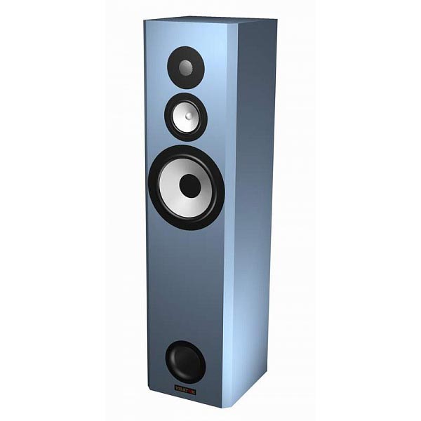 Visaton CLASSIC 200_doubled Сценические мультикоры
