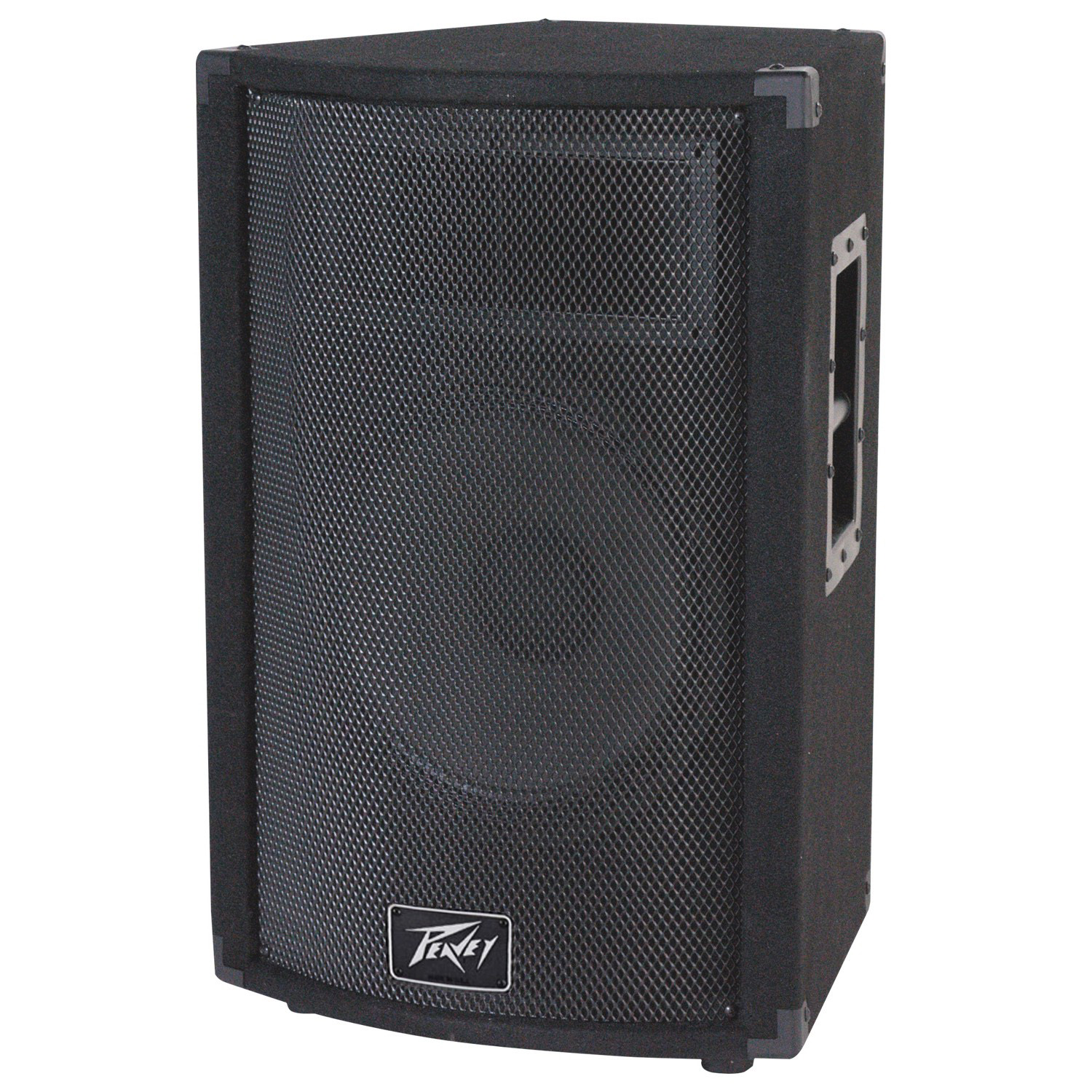 Peavey 112i Клубная и концертная акустика