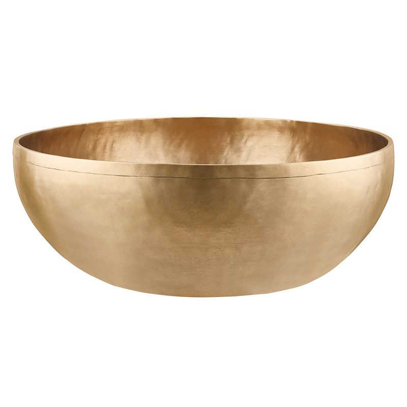 Meinl SB-G-14000 Народные инструменты