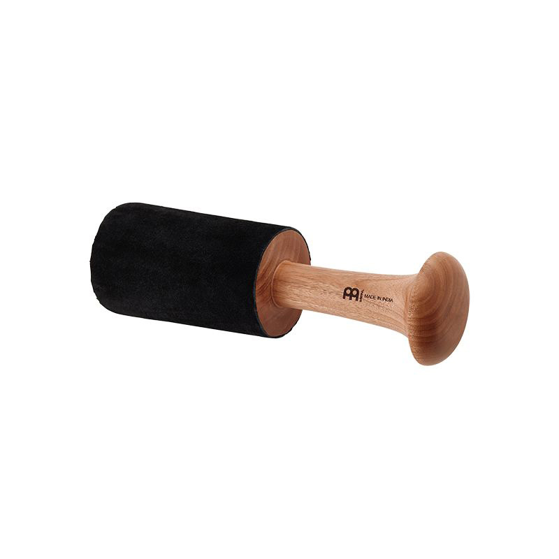 Meinl SB-RM-LE-XL Аксессуары для музыкальных инструментов