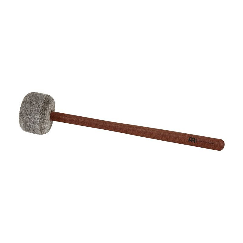 Meinl SB-PM-MF-L Аксессуары для музыкальных инструментов