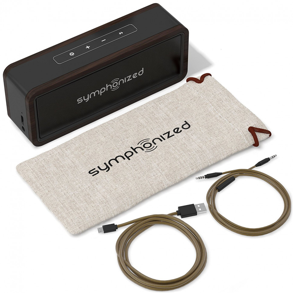 Artix Symphonized NXT 2.0 (чёрная) Artix Symphonized NXT 2.0 (чёрная) Беспроводные наушники