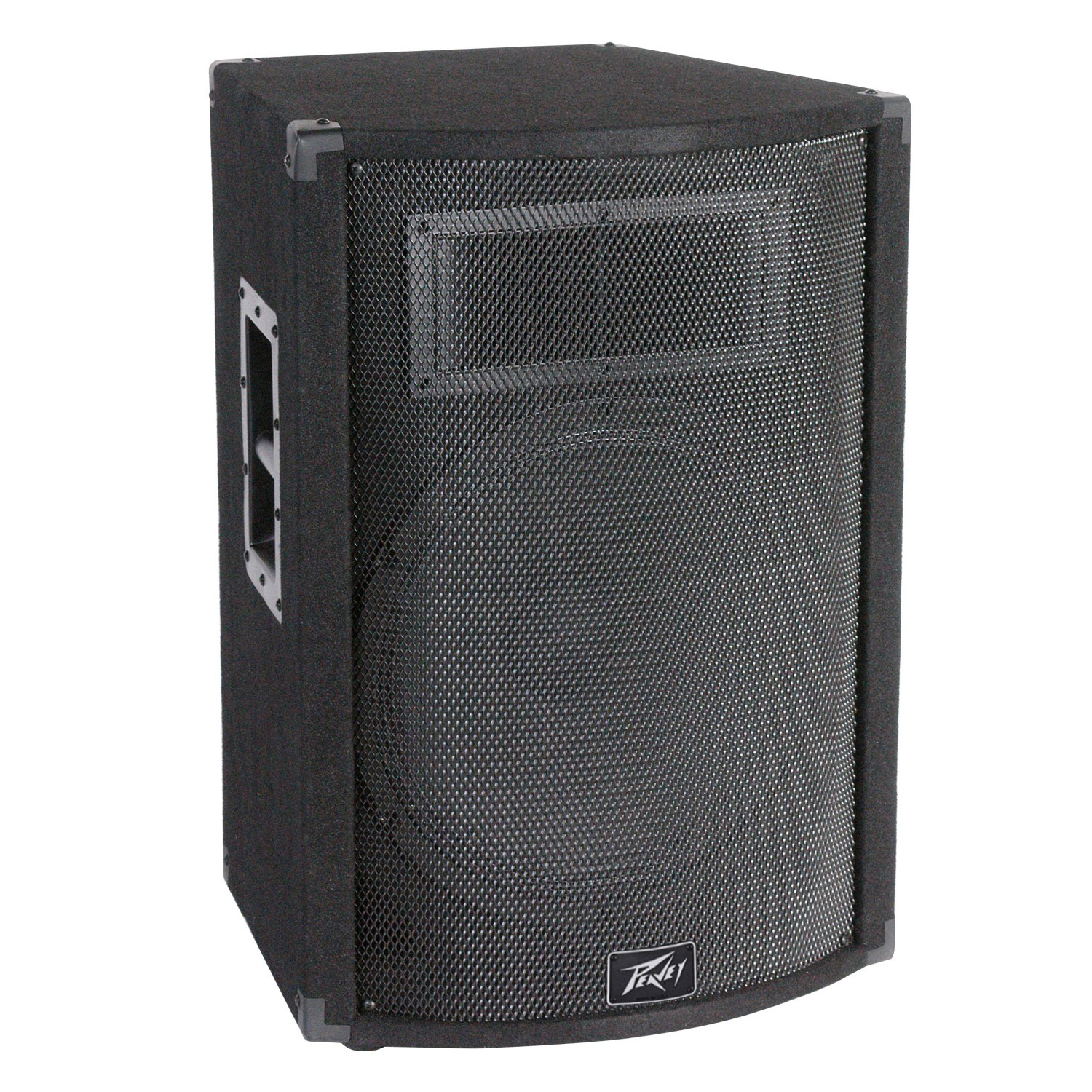 Peavey 115i Клубная и концертная акустика