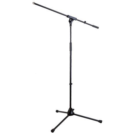 Soundking DD007B Микрофонные аксессуары