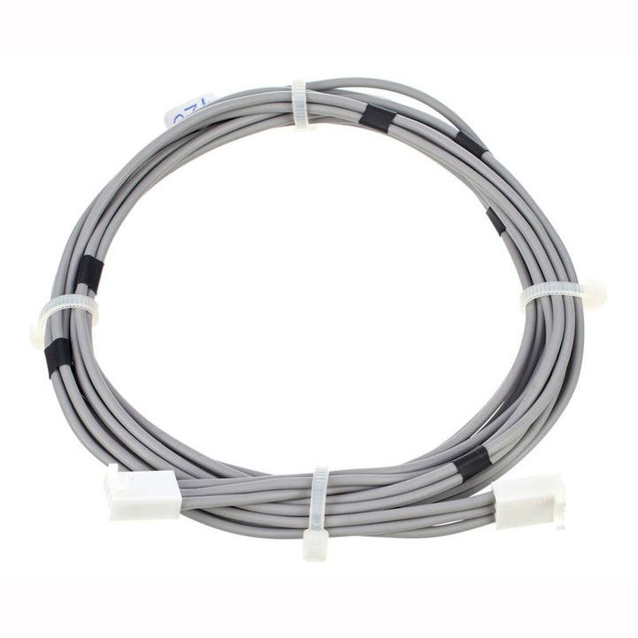 Marienberg Devices Connection Cable 120cm Аксессуары для модульных синтезаторов