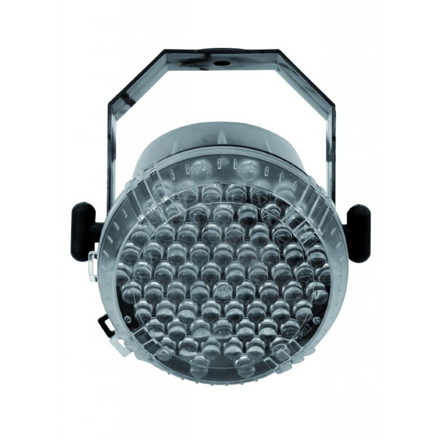 EUROLITE LED techno strobe 250, sound Стробоскопы