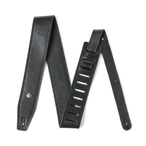 Dunlop BMF14BK Аксессуары для музыкальных инструментов