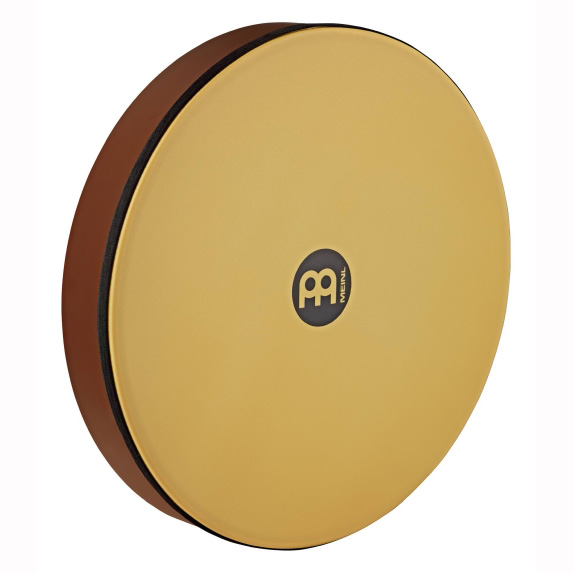 Meinl Hd16ab-tf Synthetic Head Hand Drum Другая перкуссия с мембраной