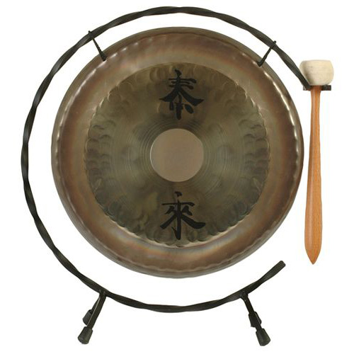 Paiste 223305310 Ударные инструменты