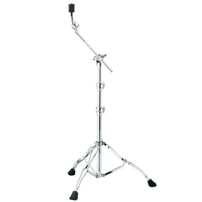 TAMA HC83BW ROADPRO BOOM CYMBAL STAND Стойки для ударных инструментов