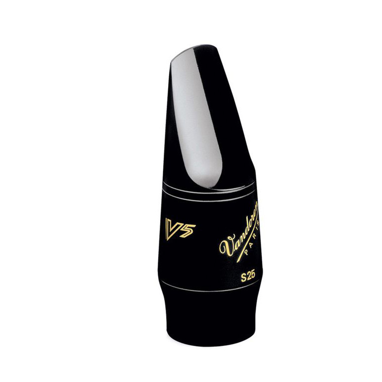 Vandoren SM402 Духовые музыкальные инструменты