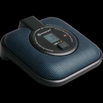 Relacart UB-1 Аксессуары конференц-систем