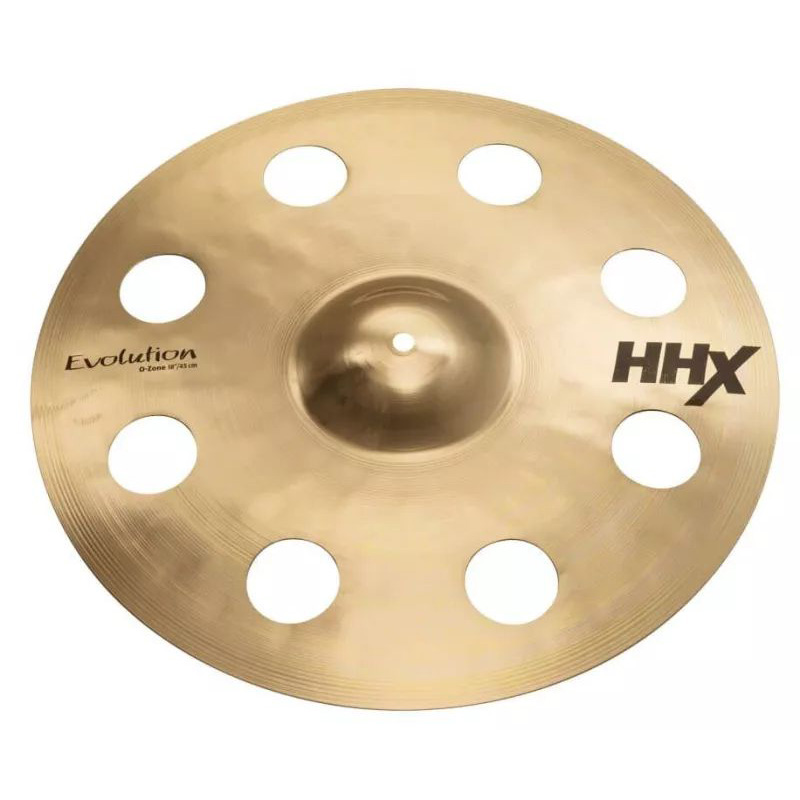 Sabian 12000XEB Sabian 12000XEB Сrash тарелки