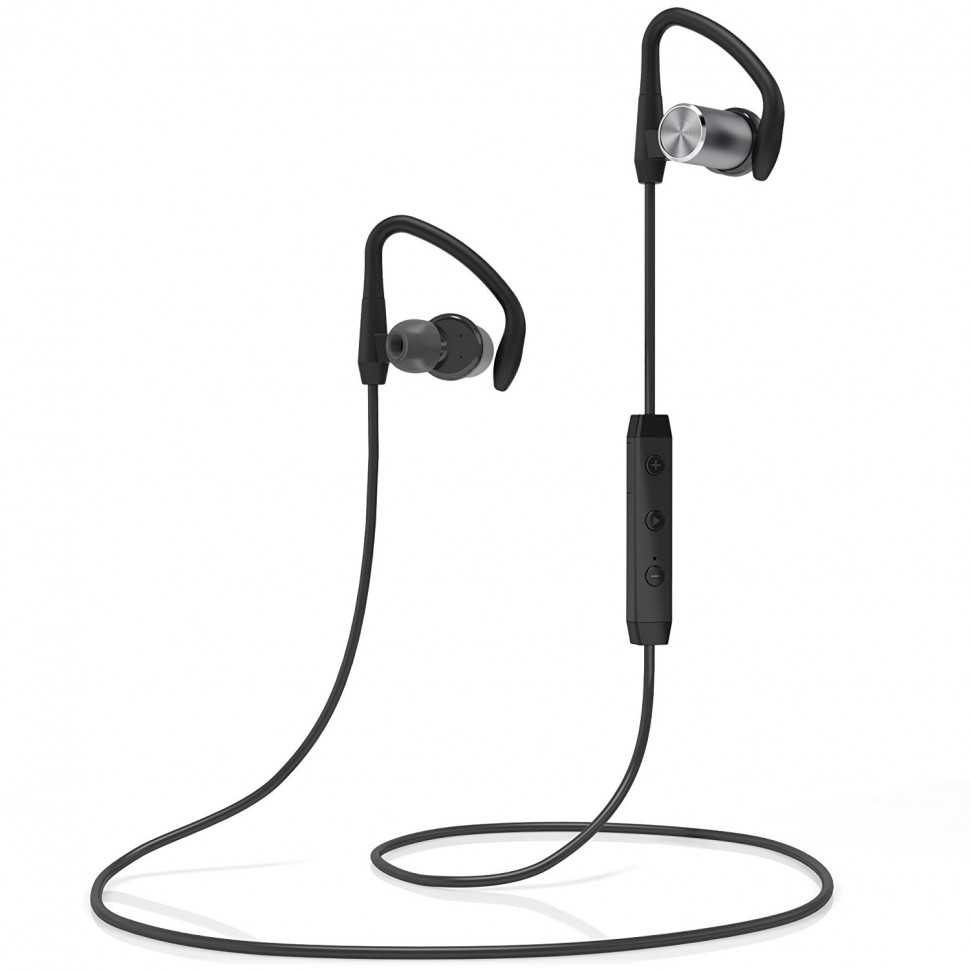 Atix Symphonized GTS Atix Symphonized GTS Беспроводные наушники