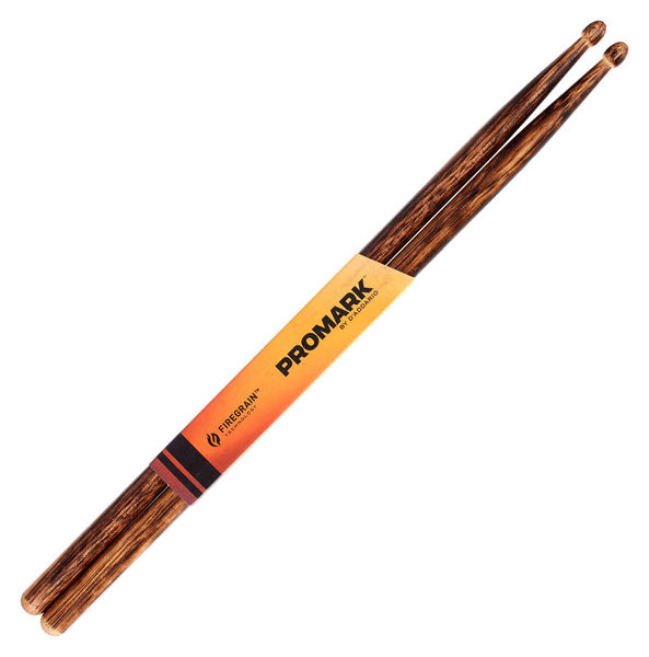 Promark F5AFG Forward 5A FireGrain Аксессуары для ударных