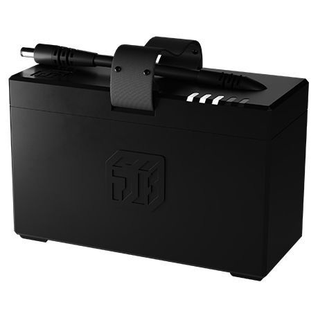 Soundboks Batteryboks 2 Soundboks Batteryboks 2 Аксессуары для акустических систем