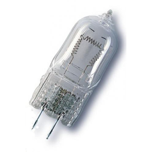 Osram 64540 BVM Лампы для усилителей