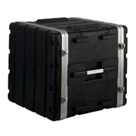 Proel MFPRO10U Аксессуары для музыкальных инструментов