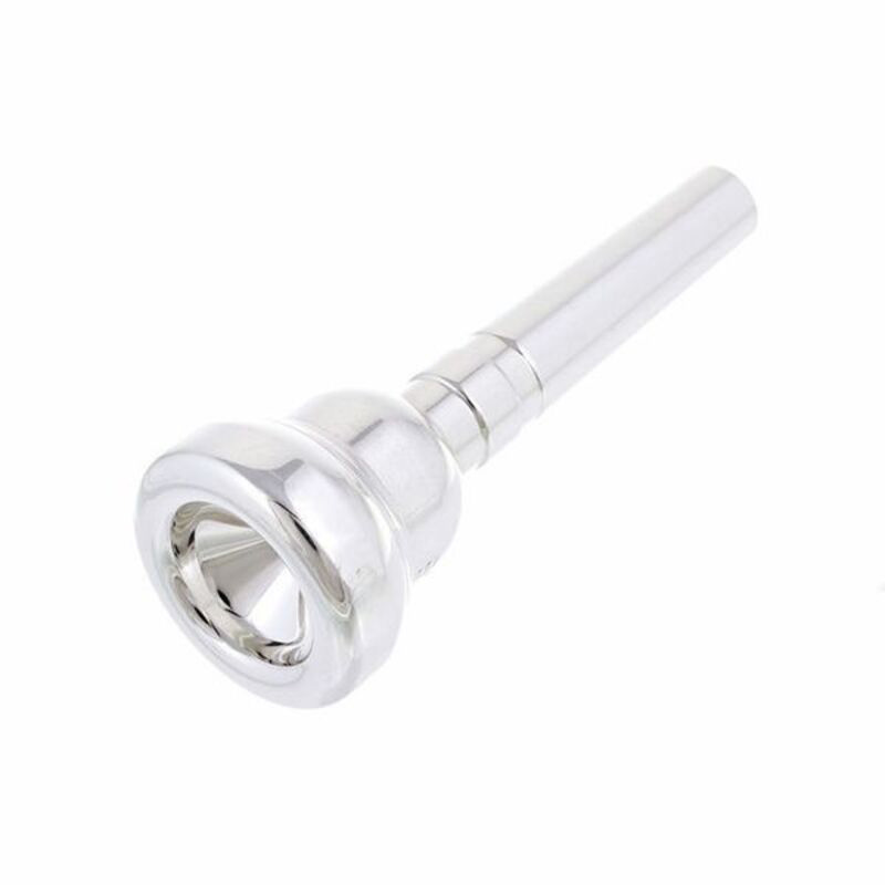 Schilke 112A4A Cornet Мундштуки