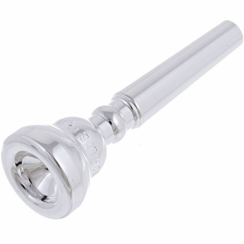 Schilke 112A4A Мундштуки