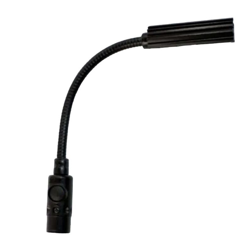 Littlite 12X Littlite 12X Аксессуары для микшеров