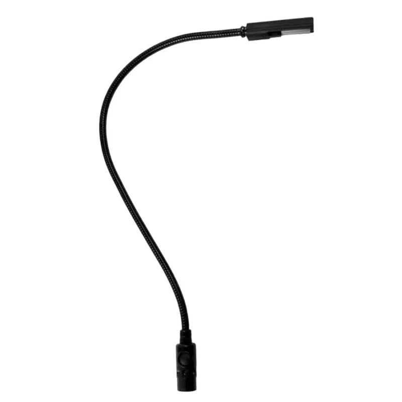Littlite 12X-4-LED-180 Littlite 12X-4-LED-180 Аксессуары для микшеров