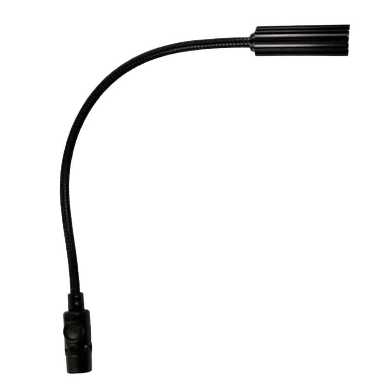 Littlite 12X-HI-4 Littlite 12X-HI-4 Аксессуары для микшеров