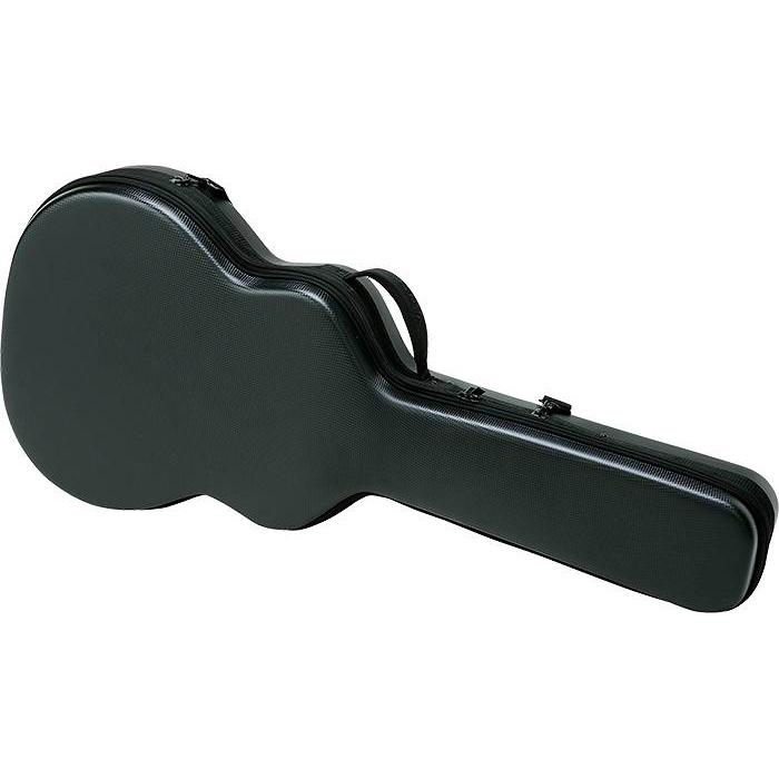 Ibanez FX200AC Аксессуары для музыкальных инструментов