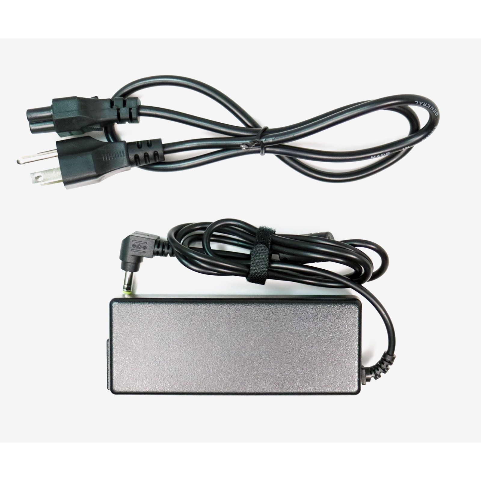 4MS Power Brick 90W Аксессуары для модульных синтезаторов