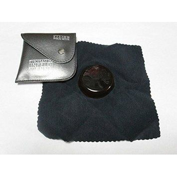 Thomastik 04BKVI001 Аксессуары для музыкальных инструментов