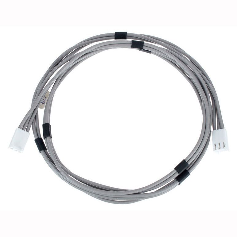 Marienberg Devices Connection Cable 80cm Аксессуары для модульных синтезаторов