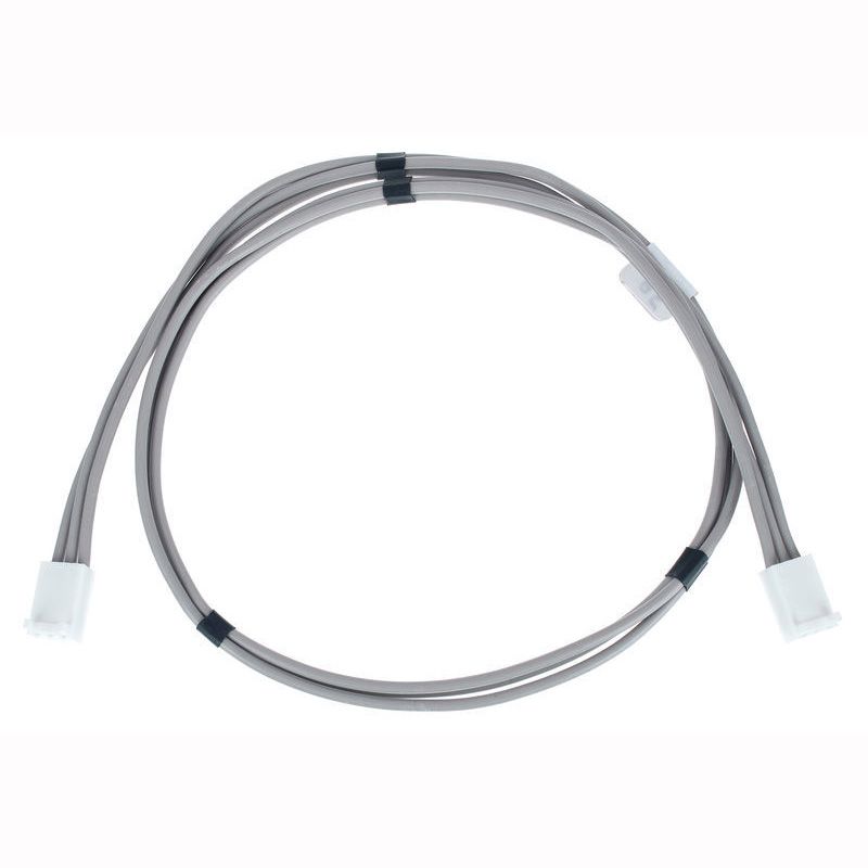 Marienberg Devices Connection Cable 50cm Аксессуары для модульных синтезаторов